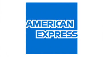 American_Express_Company_logo
