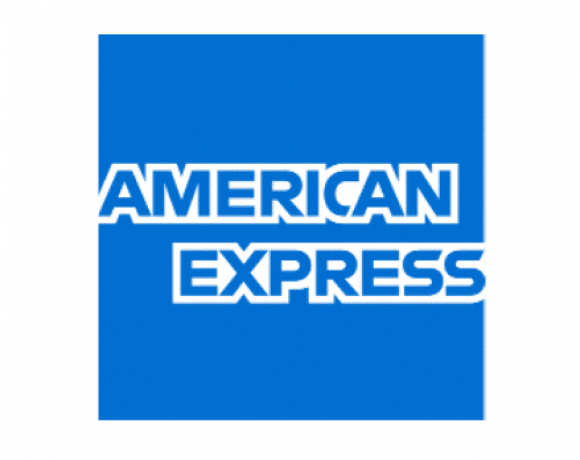 American_Express_Company_logo