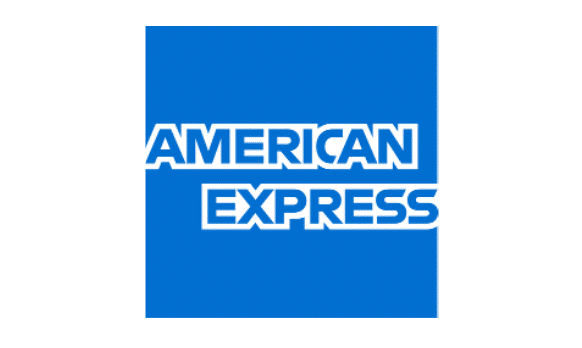 American_Express_Company_logo