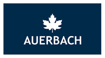 Auerbach_Carriers_GmbH_&_Co._KG_logo