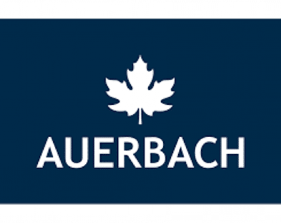 Auerbach_Carriers_GmbH_&_Co._KG_logo