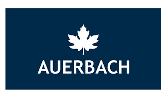 Auerbach_Carriers_GmbH_&_Co._KG_logo