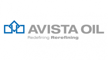 Avista_Oil_AG_logo