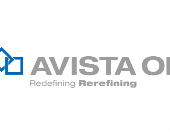 Avista_Oil_AG_logo