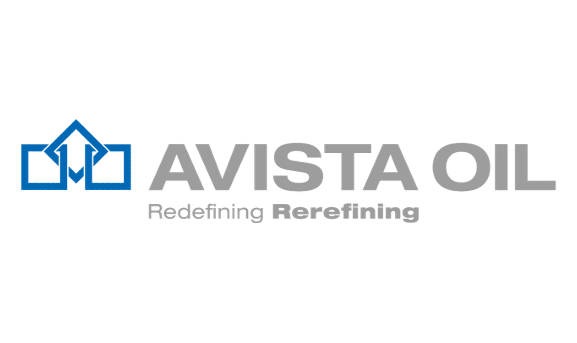 Avista_Oil_AG_logo