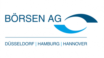 BÖAG_Börsen_AG_logo