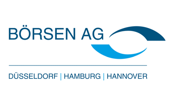 BÖAG_Börsen_AG_logo