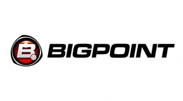 Bigpoint_GmbH_logo