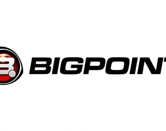 Bigpoint_GmbH_logo