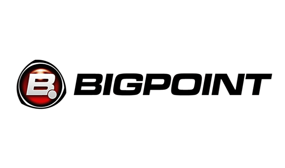 Bigpoint_GmbH_logo