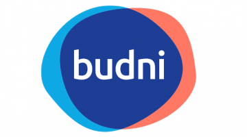 Budnikowsky_GmbH_&_Co._KG_logo