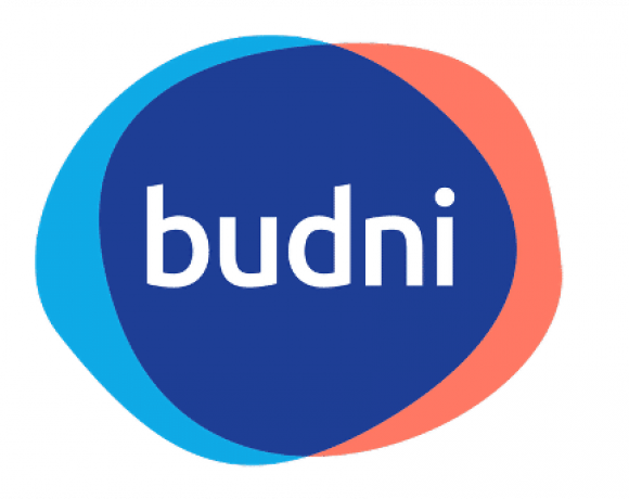 Budnikowsky_GmbH_&_Co._KG_logo