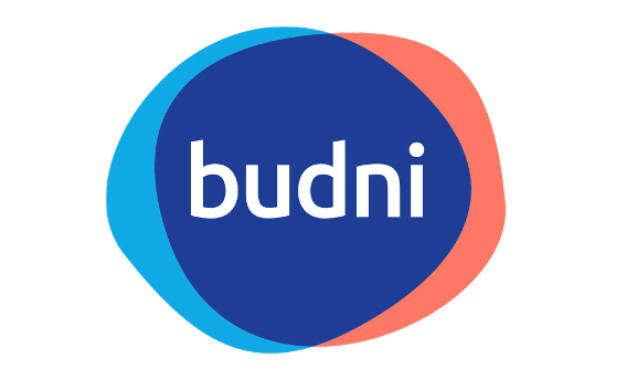 Budnikowsky_GmbH_&_Co._KG_logo