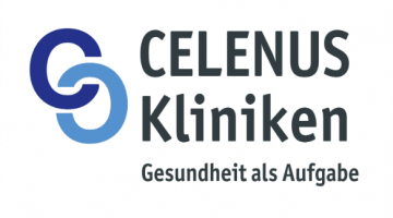 Celenus-Kliniken_GmbH_logo