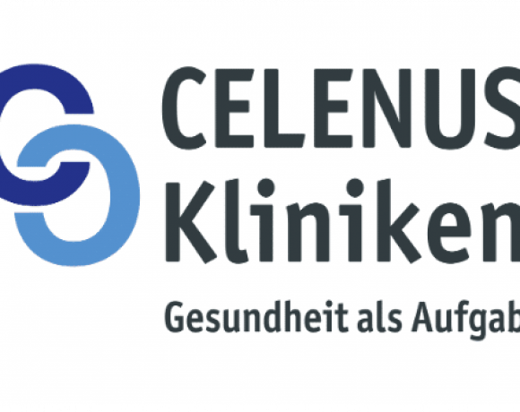 Celenus-Kliniken_GmbH_logo