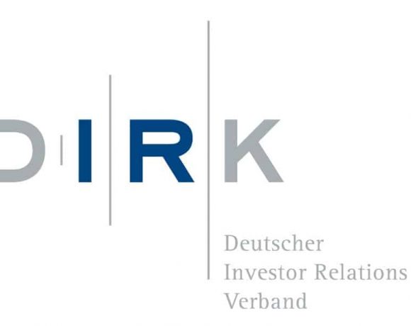 DIRK-German_Investor_Relations_Association_logo