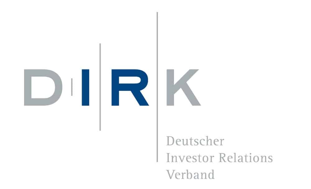 DIRK-German_Investor_Relations_Association_logo