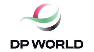 DP_World_Logistics_Germany_B.V._&_Co._KG_logo