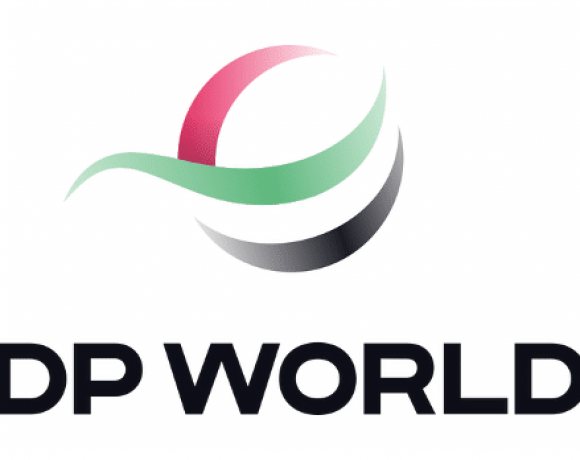 DP_World_Logistics_Germany_B.V._&_Co._KG_logo