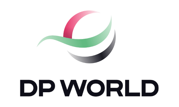 DP_World_Logistics_Germany_B.V._&_Co._KG_logo