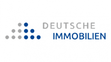 Deutsche_Immobilien_Entwicklungs_GmbH_logo