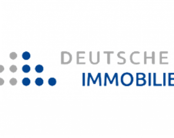 Deutsche_Immobilien_Entwicklungs_GmbH_logo