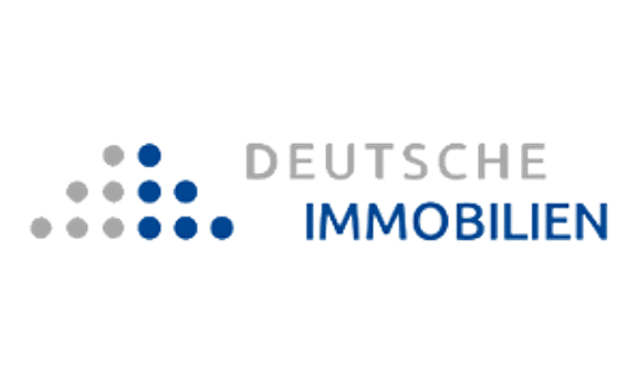 Deutsche_Immobilien_Entwicklungs_GmbH_logo
