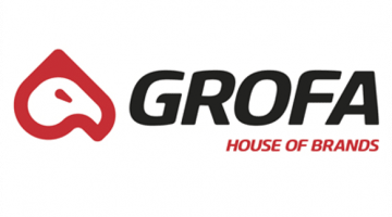 GROFA_GmbH_logo