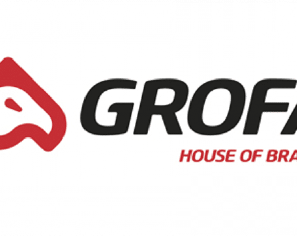 GROFA_GmbH_logo