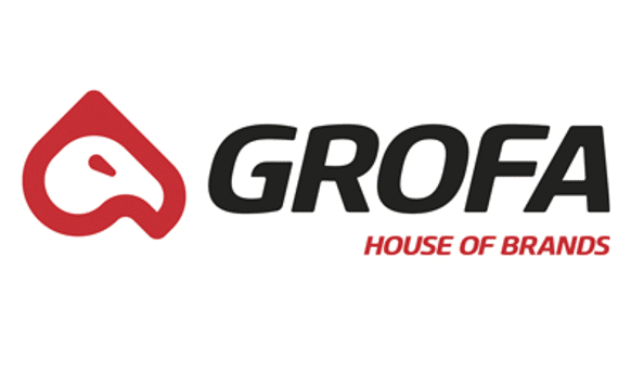 GROFA_GmbH_logo