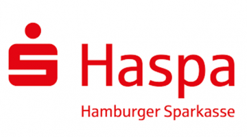 Hamburger_Sparkasse_AG_logo