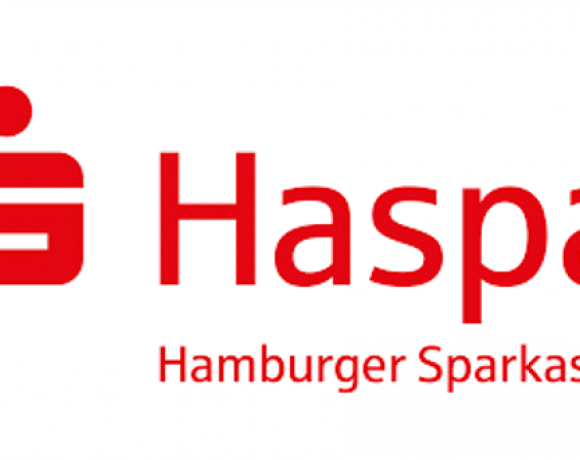 Hamburger_Sparkasse_AG_logo
