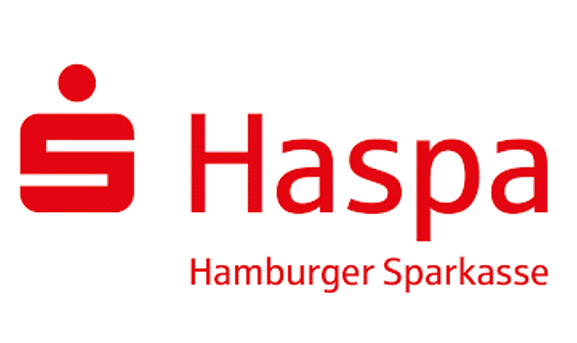 Hamburger_Sparkasse_AG_logo