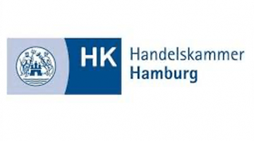Handelskammer_Hamburg_logo