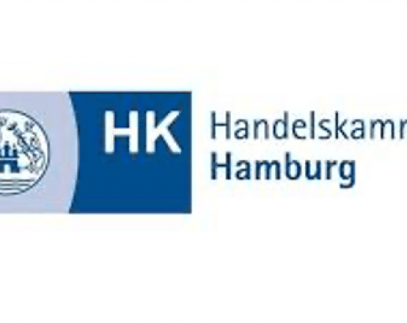 Handelskammer_Hamburg_logo
