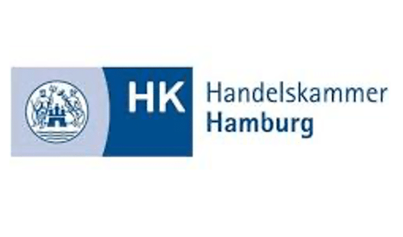 Handelskammer_Hamburg_logo