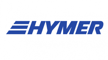 Hymer_AG_logo