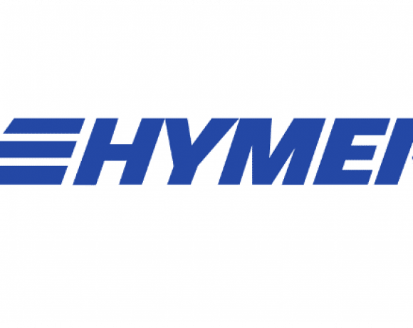 Hymer_AG_logo