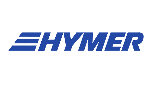 Hymer_AG_logo