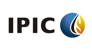 International_Petroleum_Investment_Company_logo