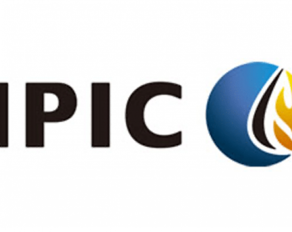 International_Petroleum_Investment_Company_logo