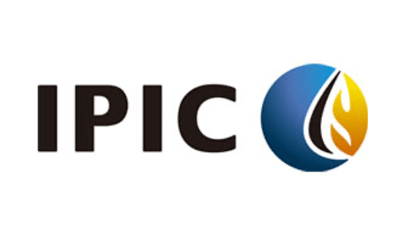 International_Petroleum_Investment_Company_logo