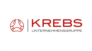 Krebs_Unternehmensgruppe_logo