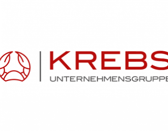 Krebs_Unternehmensgruppe_logo