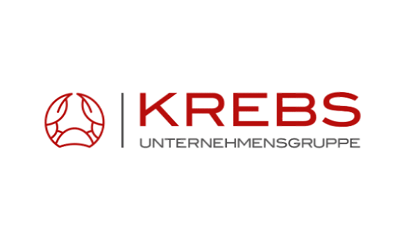 Krebs_Unternehmensgruppe_logo