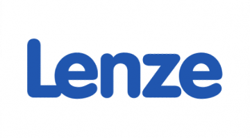 Lenze_Gruppe_Logo