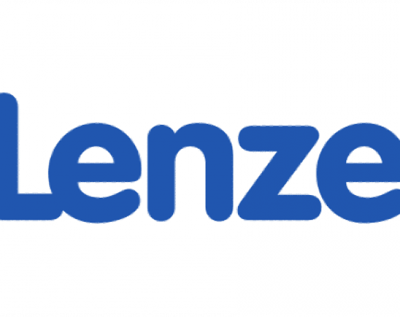 Lenze_Gruppe_Logo