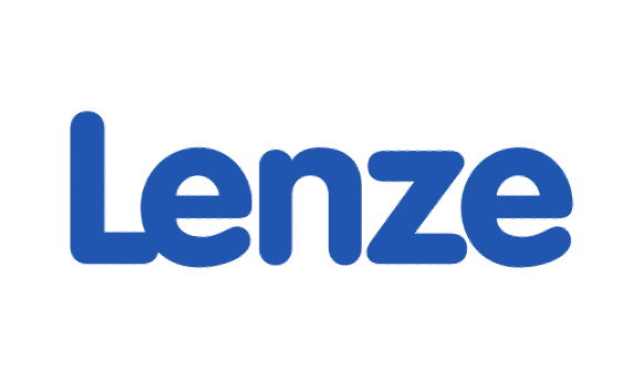 Lenze_Gruppe_Logo