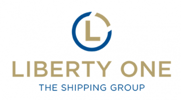 Liberty_One_Logistics_LLC_logo