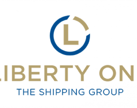 Liberty_One_Logistics_LLC_logo